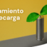 tratamiento dormancia