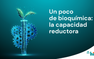 bioquimica_capacidad_reductora